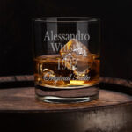 bicchiere-amaro-whisky-original-taste-personalizzato3