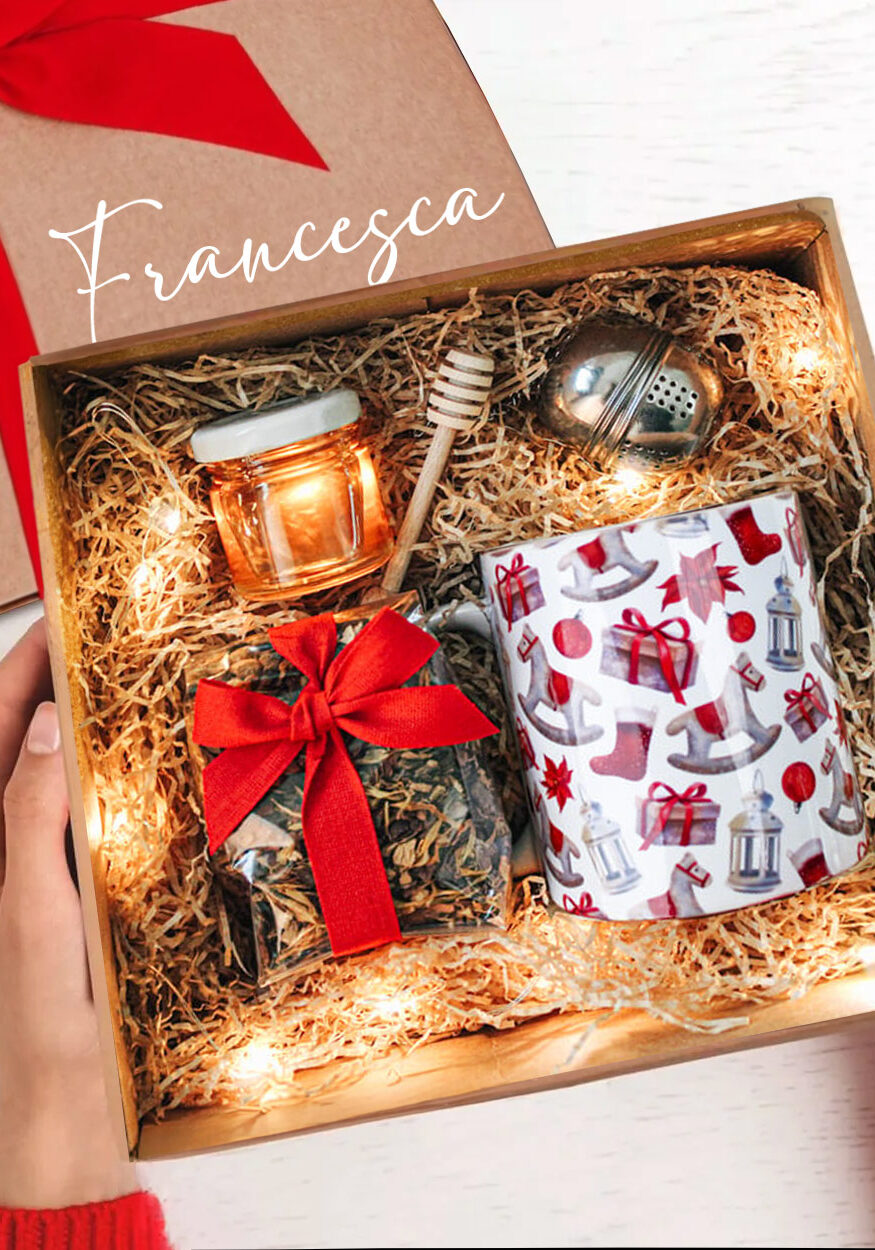 box-natale-regalo-personalizzato-infuso-tazza-relax