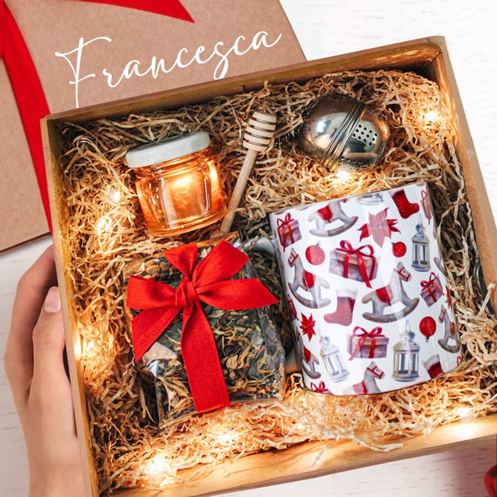 box-natale-regalo-personalizzato-infuso-tazza-relax