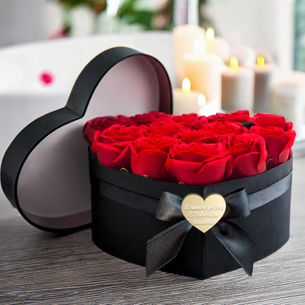 box-rose-bagno-regalo-personalizzato-san-valentino05