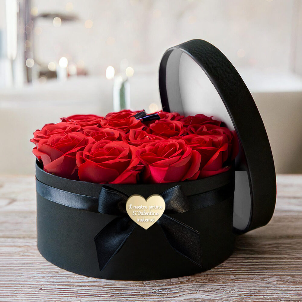 box-rose-bagno-regalo-personalizzato-san-valentino11