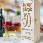 cassettina-compleanno-vintage-invecchiato-anni-503-vino