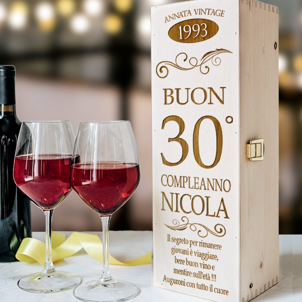 cassettina-porta-vino-idearegalo-50anni-compleannor