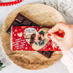 cioccolata-dedica-personalizzata-gratta-vinci-foto-2