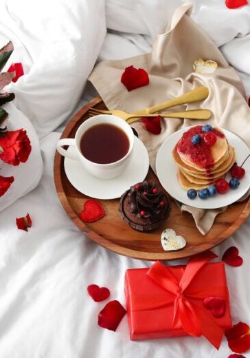 colazione-romantica-san-valentino