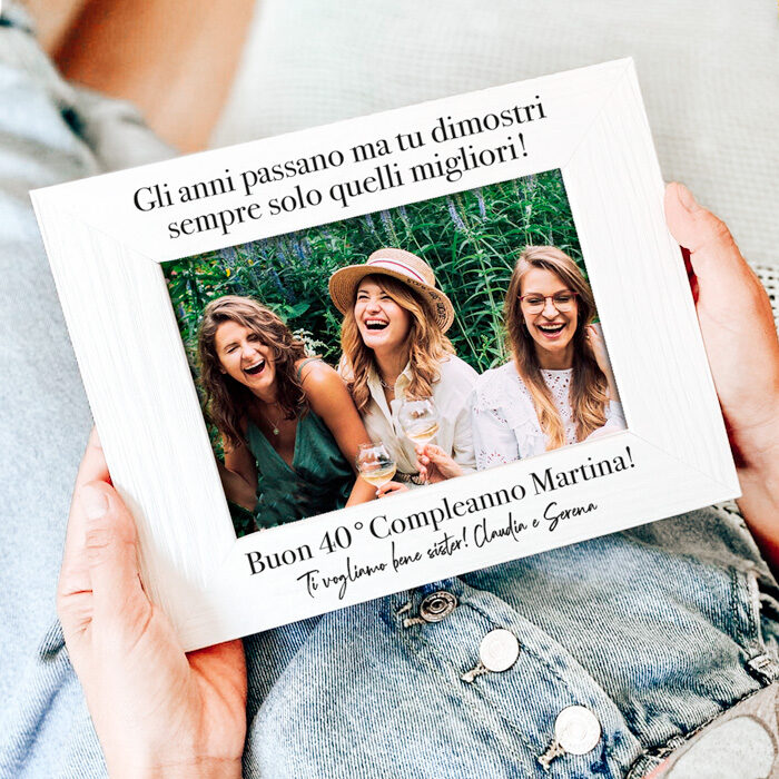 cornice-compleanno-amiche-personalizzata-40-anni