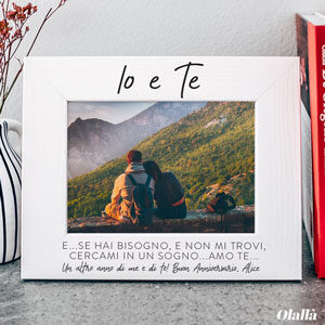 cornice-personalizzata-frase-amore-regalo300x300