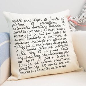 cuscino-personalizzato-frase-libro