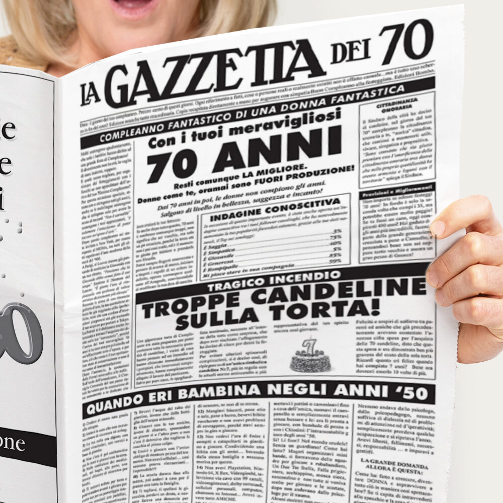 giornale-scherzo-70-anni-donna