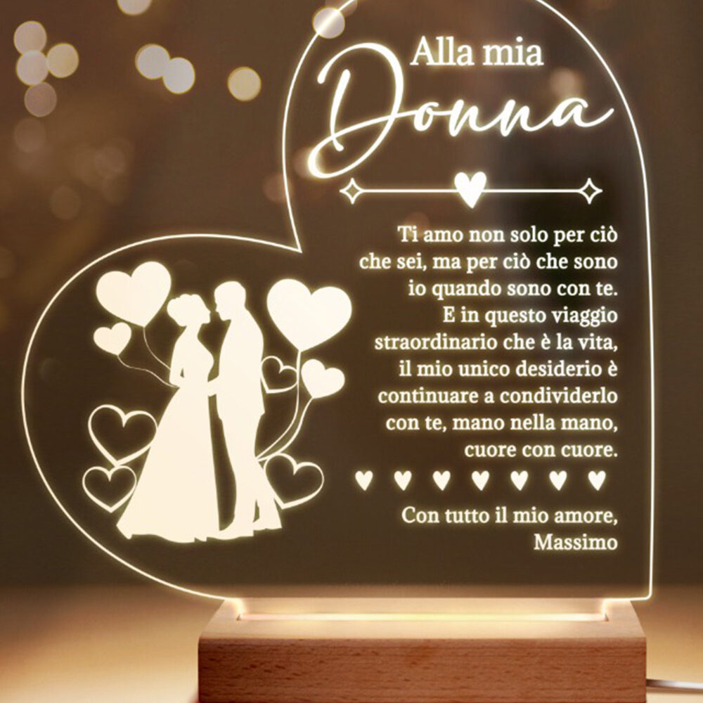 lampada-personalizzata-regalo-san-valentino-anniversario