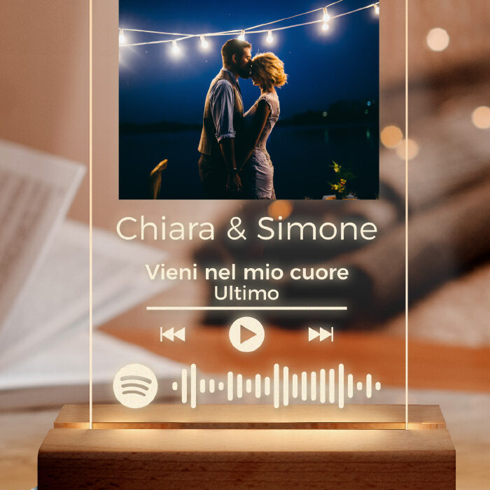 lampada-spotify-regalo-san-valentino-personalizzato