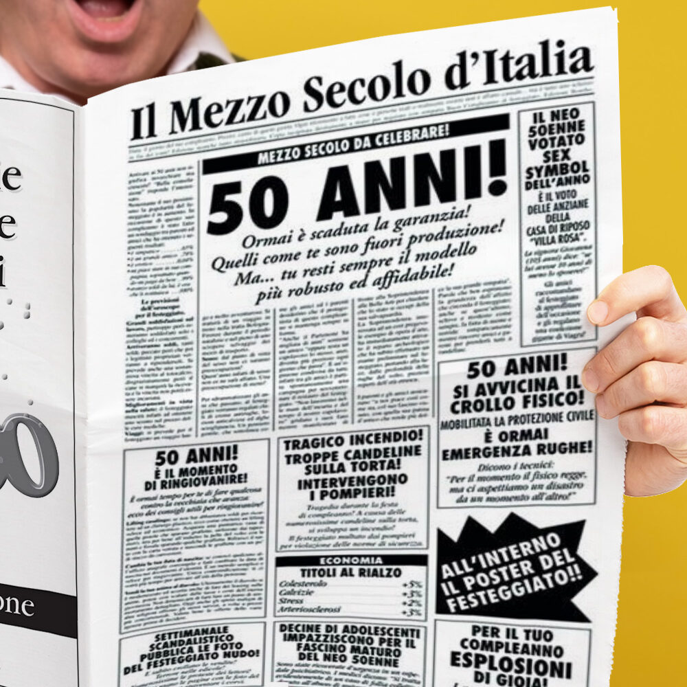 pagina-di-giornale-scherzo-compleanno-50-anni-uomo