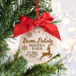 pallina-albero-natale-regalo-maestra-renna-magia