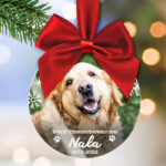 pallina-decorazione-foto-nome-personalizzata-cane-natale-ricordo