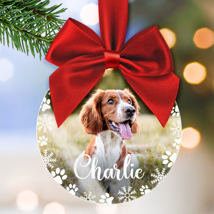 pallina-decorazione-foto-nome-personalizzata-cane-natale