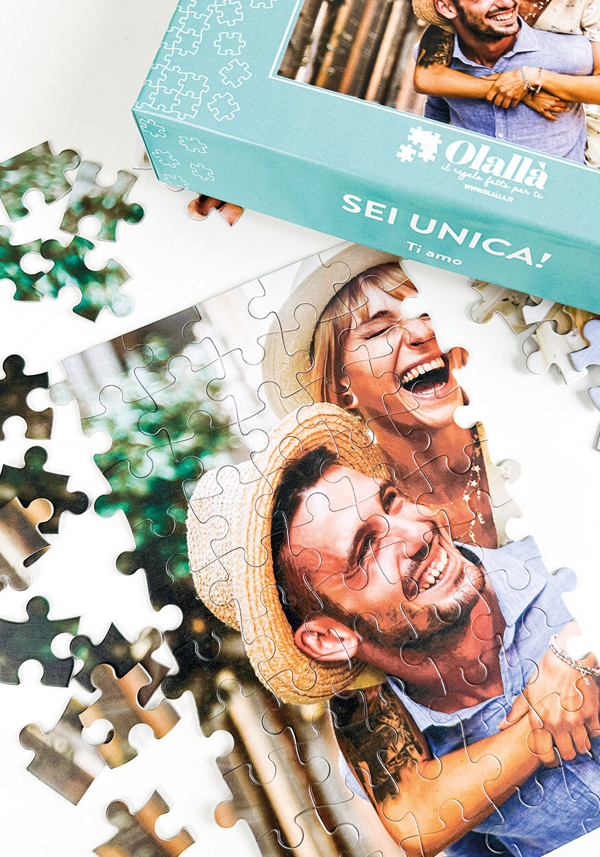 puzzle-personalizzato-regalo-anniversario-foto014