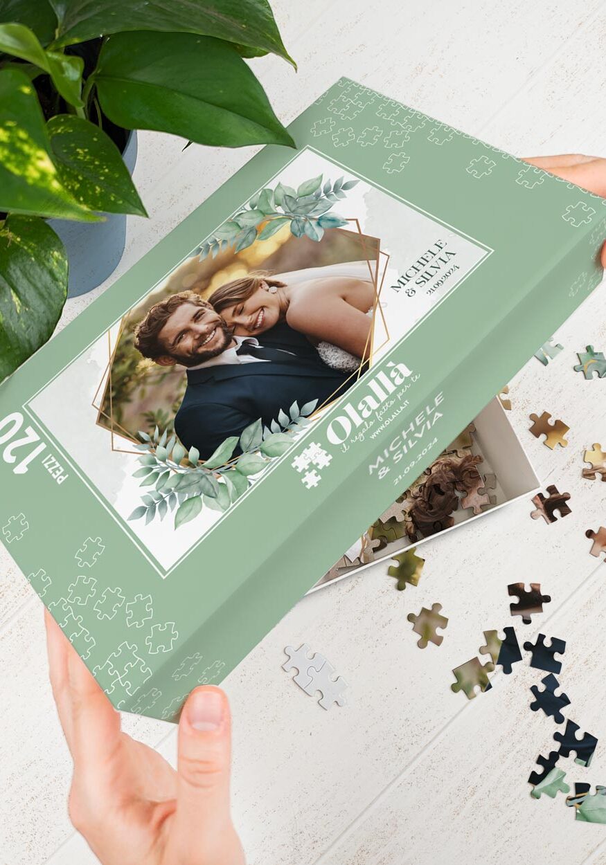 puzzle-personalizzato-regalo-anniversario-foto09