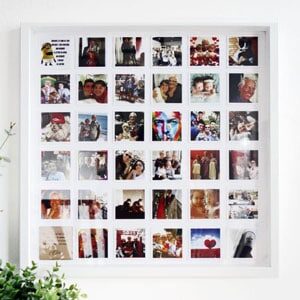 quadro-composizione-foto-idea-regalo-50-anni-300x300