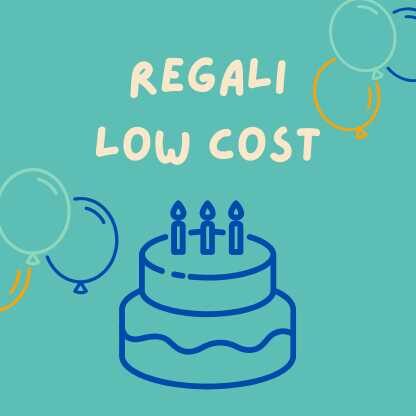 regali-low-cost-compleanno-lui