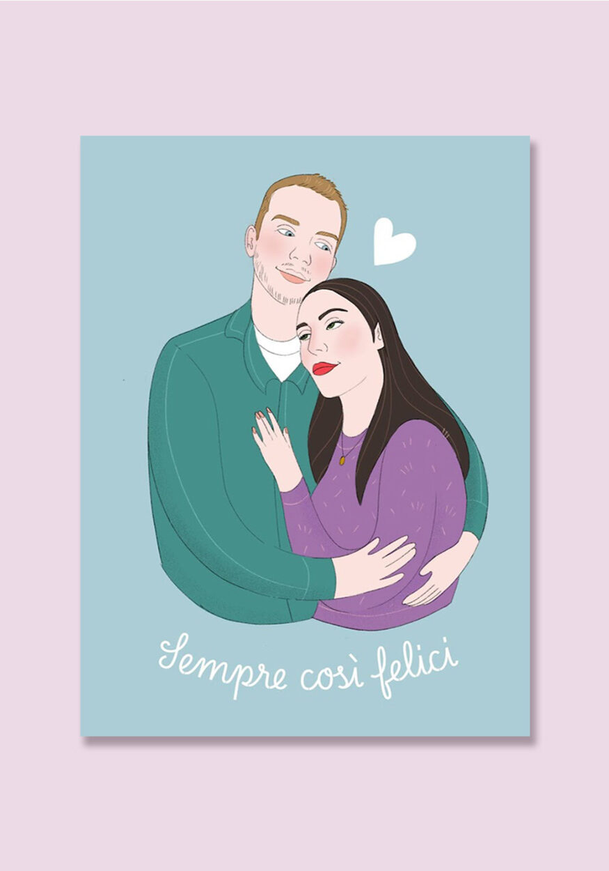 regalo-ritratto-anniversario-illustrazione-10