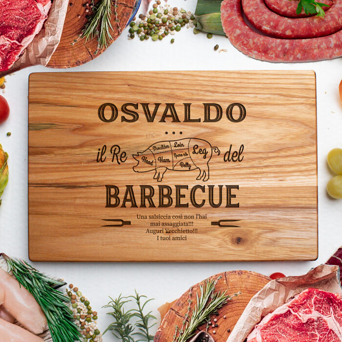 tagliere-barbecue-personalizzato22