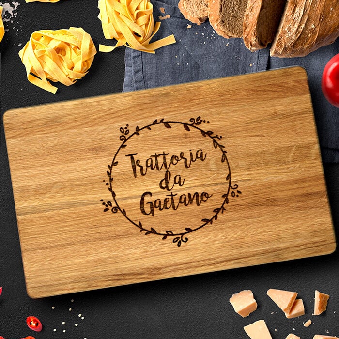 tagliere-cucina-regalo-amica-corona2