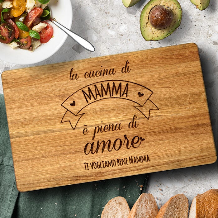 tagliere-la-cucina-di-mamma-è-piena-amore