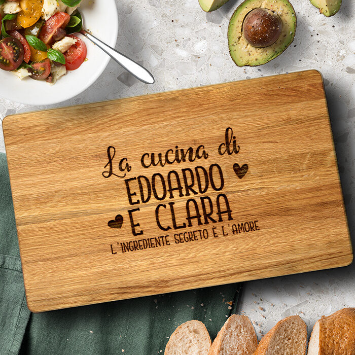 tagliere-personalizzato-regalo-anniversario-cucina2