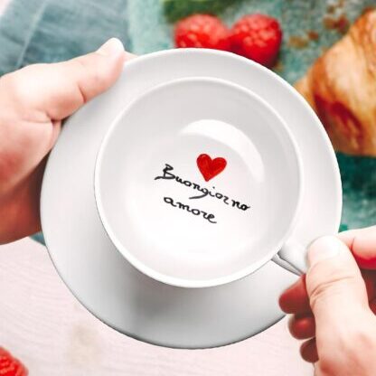 tazzina-ceramica-personalizzata-regalo-amore