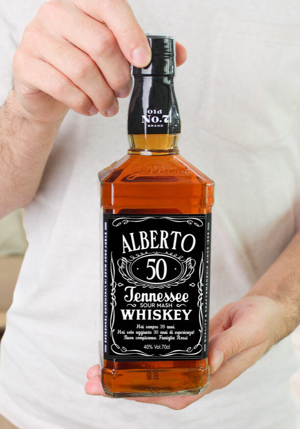 whiskey-jack-daniel's-etichetta-personalizzata-idea-regalo (2)